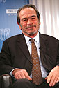 Tommy Lee Jones